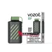 Vozol Gear 10000 Puff Bar %5 Nikotin Green Blast