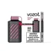 Vozol Gear 10000 Puff Bar %5 Nikotin Kiwi Guava Passion Fruit