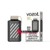 Vozol Gear 10000 Puff Bar %5 Nikotin Peach Mango Smoothie