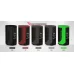 Wismec Reuleaux RX GEN3 Mod 300W