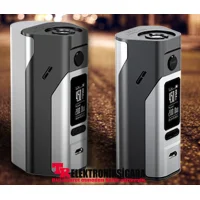 WISMEC Reuleaux RX2/3 Mod 