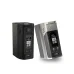 Wismec Reuleaux RX300 Mod 300 Watt