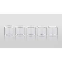 Wotofo Serpent Mini Cam