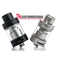 Wotofo Serpent Mini RTA Atomizer 