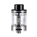 Wotofo The Troll RTA Atomizer