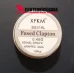 XFKM Ready Wrapped Clapton Coil Pack of 10 (Alien / Fused ..)