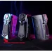 Yosta Livepor 100W Mod